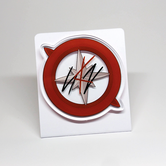 SKZoo Pins