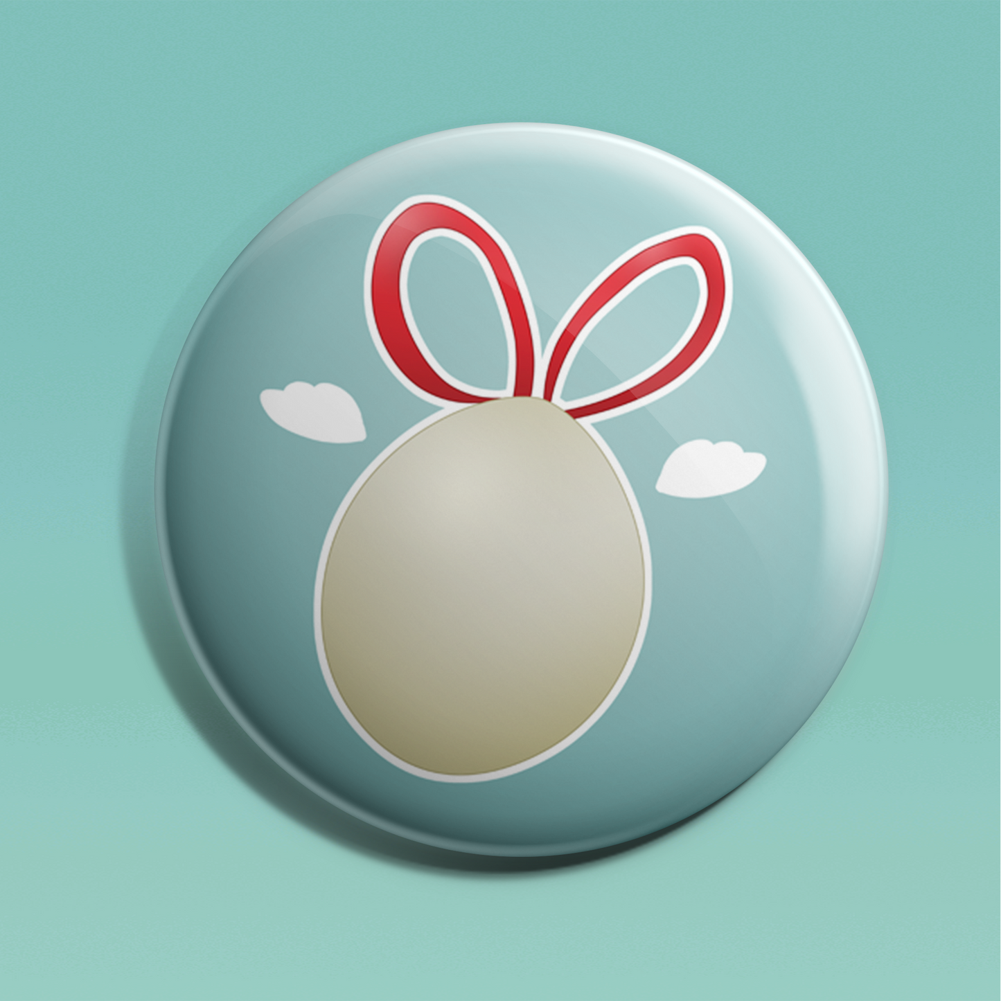 Tilin Badge