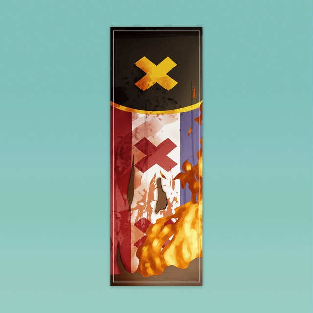 DSMP Bookmarks