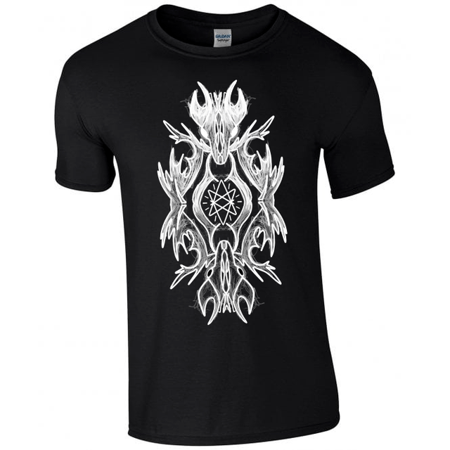 Devil Shirt