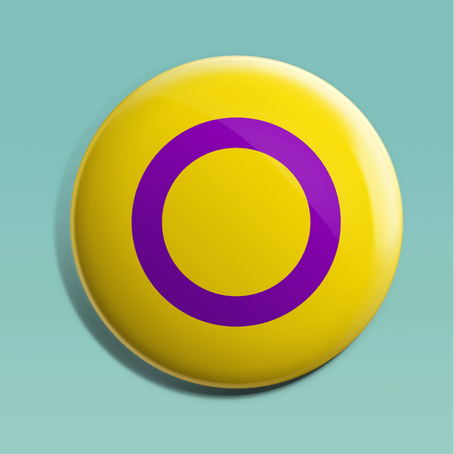 Intersex