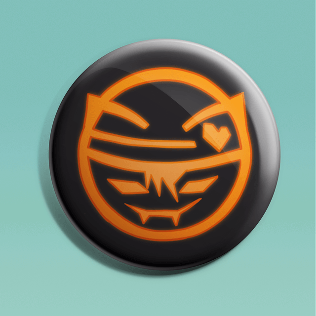 Sett Badge