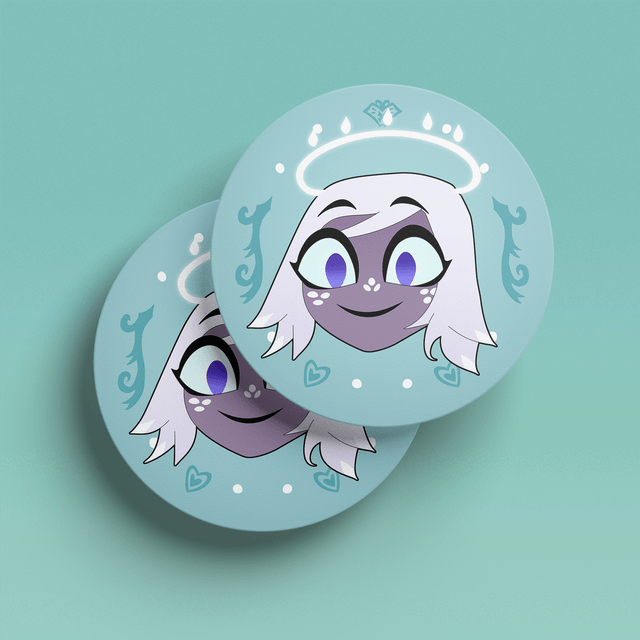 Emily Coaster