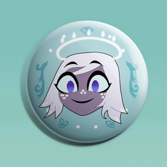 Emily Badge