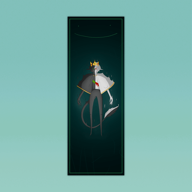 DSMP Bookmarks