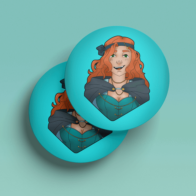 Gem Coaster