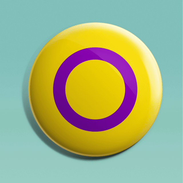 Intersex