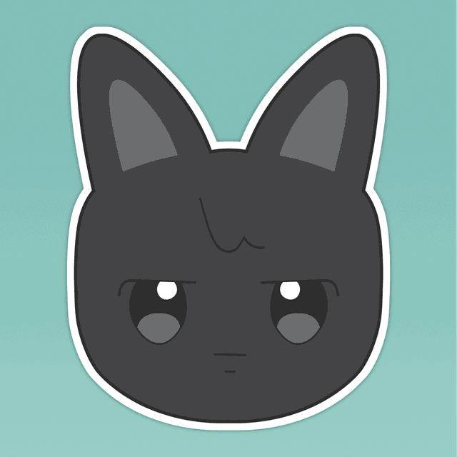 Wooyoung Sticker