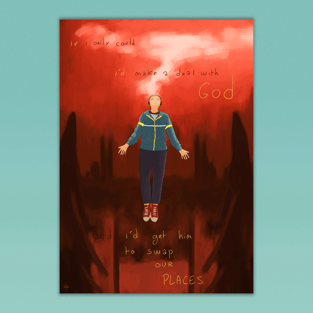 Max Print