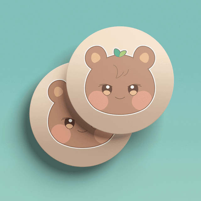 Jongho Coaster