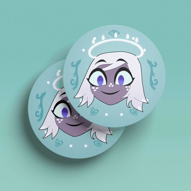 Emily Coaster
