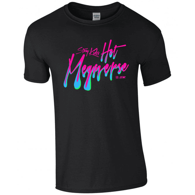 Rockstar Shirt