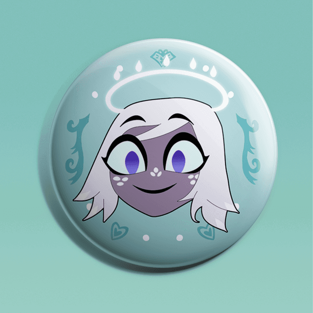 Emily Badge