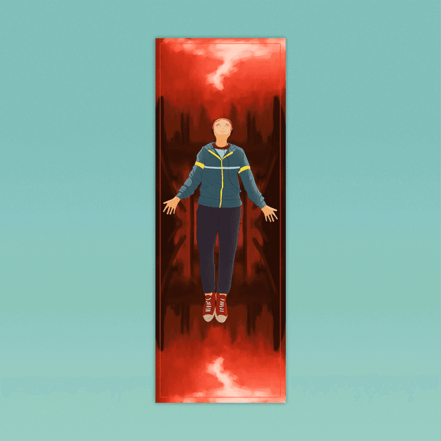 Max Bookmark