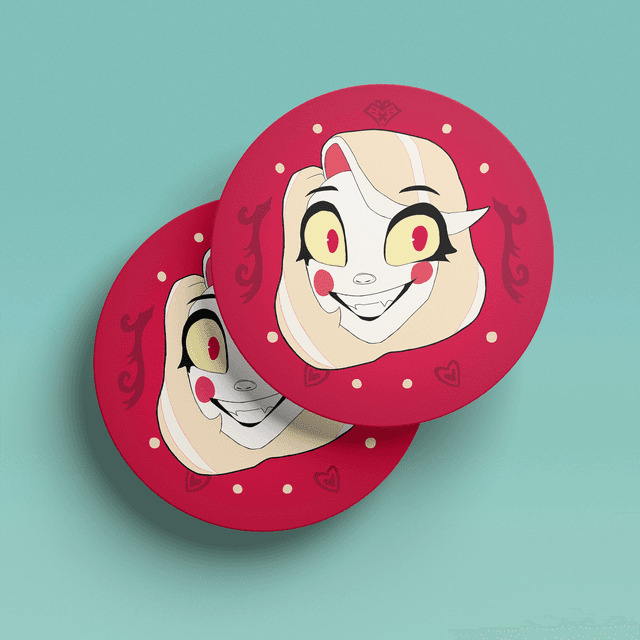 Charlie Coaster