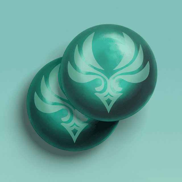 Anemo Coaster