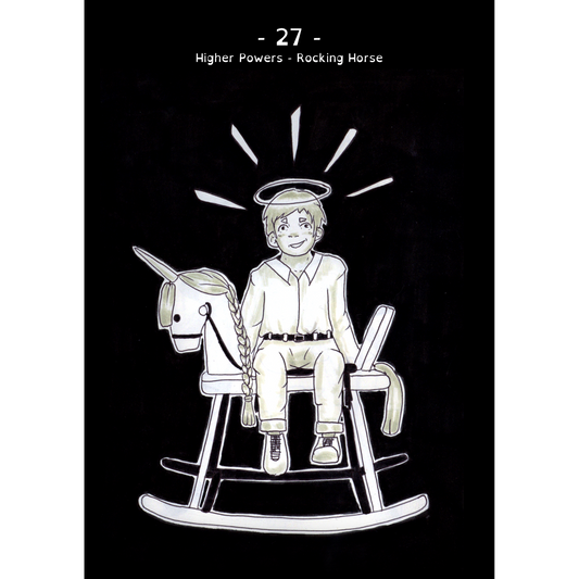 Drawtober 2020 Artbook