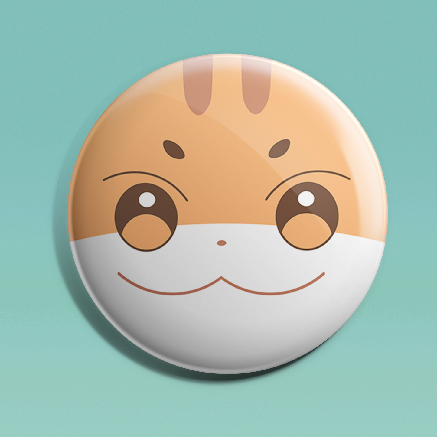 JJOONGrami Badge