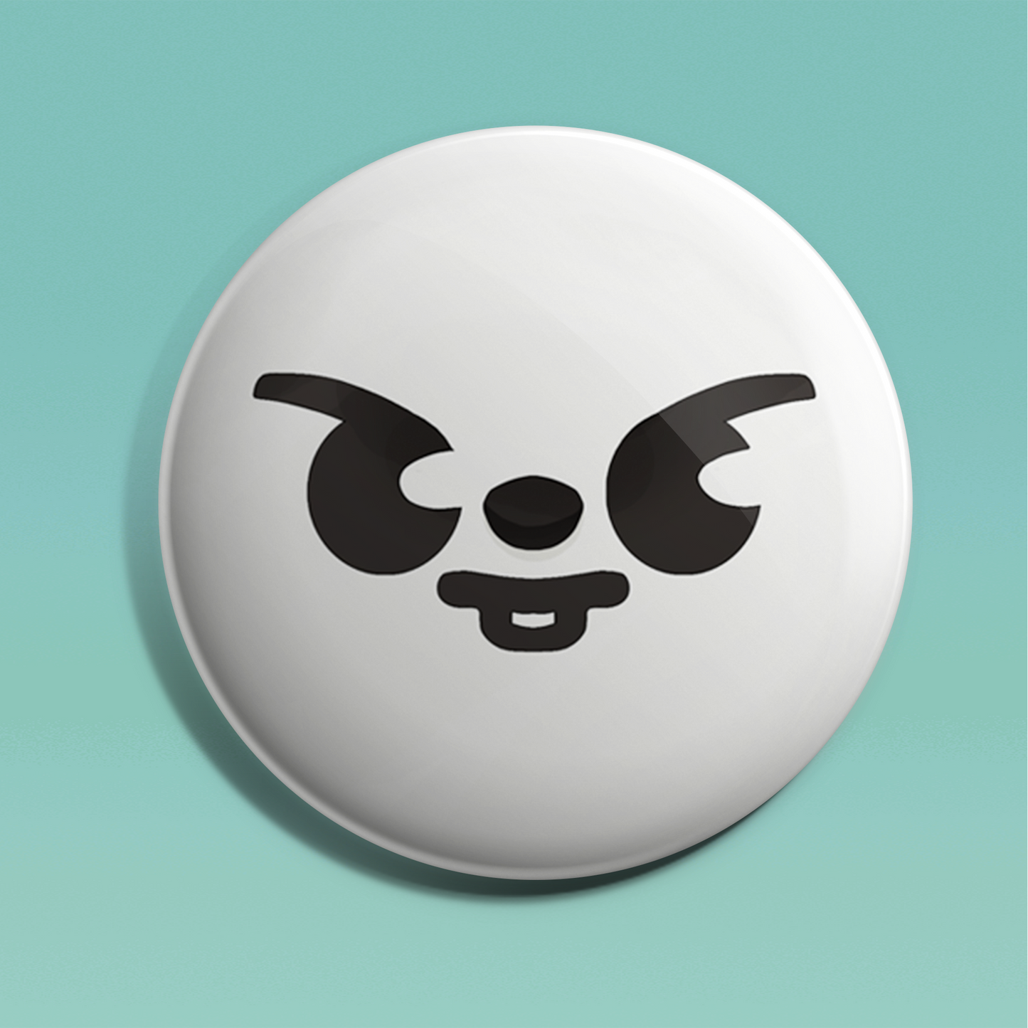 Leebit Badge