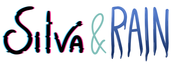 Silva & Rain