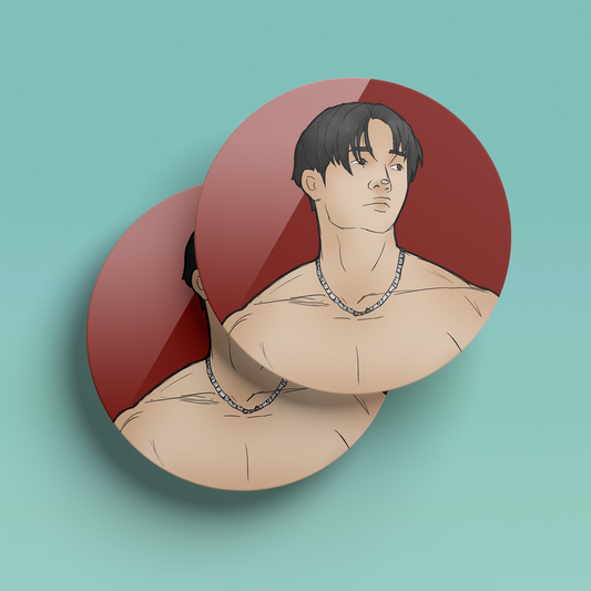 Railway Bang Chan Coaster