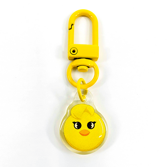 SKZoo Felix Keychain