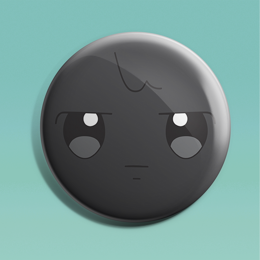 WOOYOnyang Badge