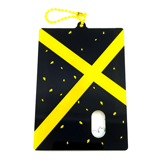 Bandito Photocard Holder