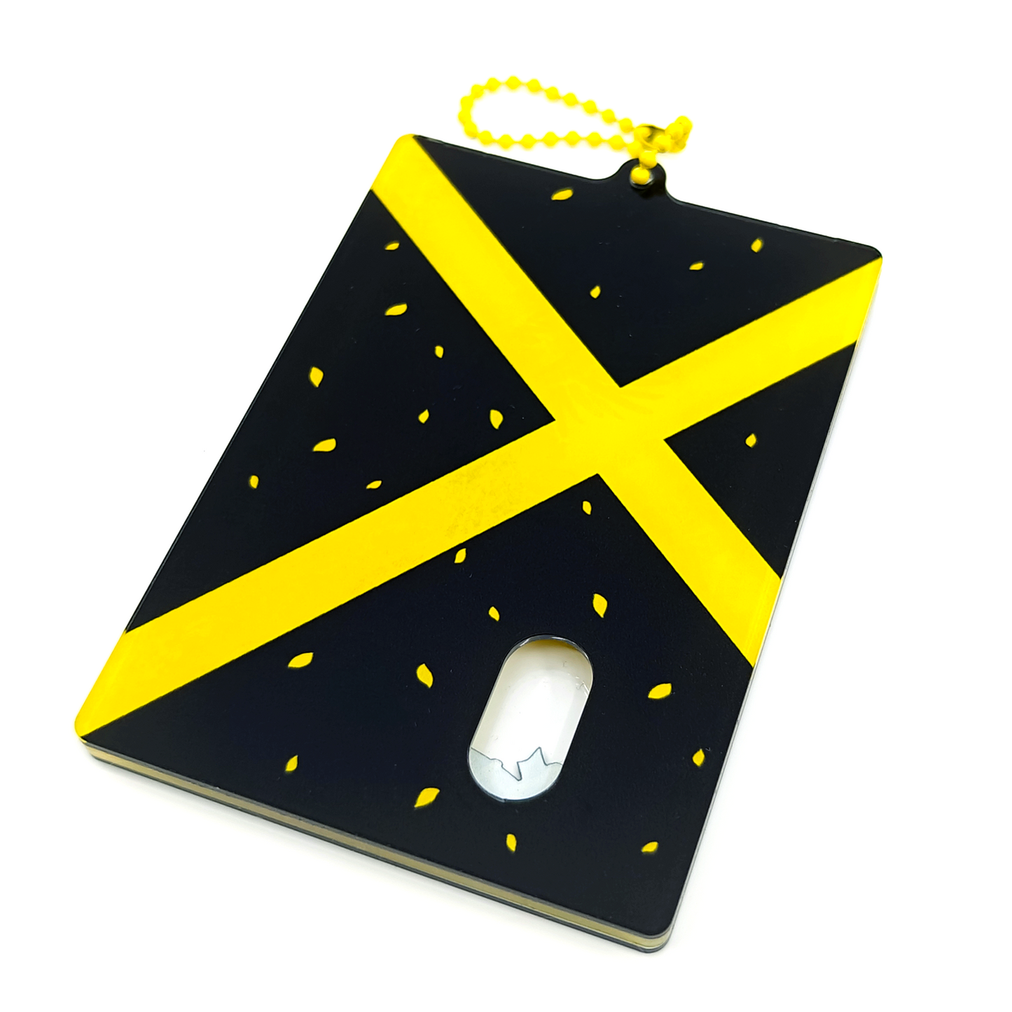 Bandito Photocard Holder
