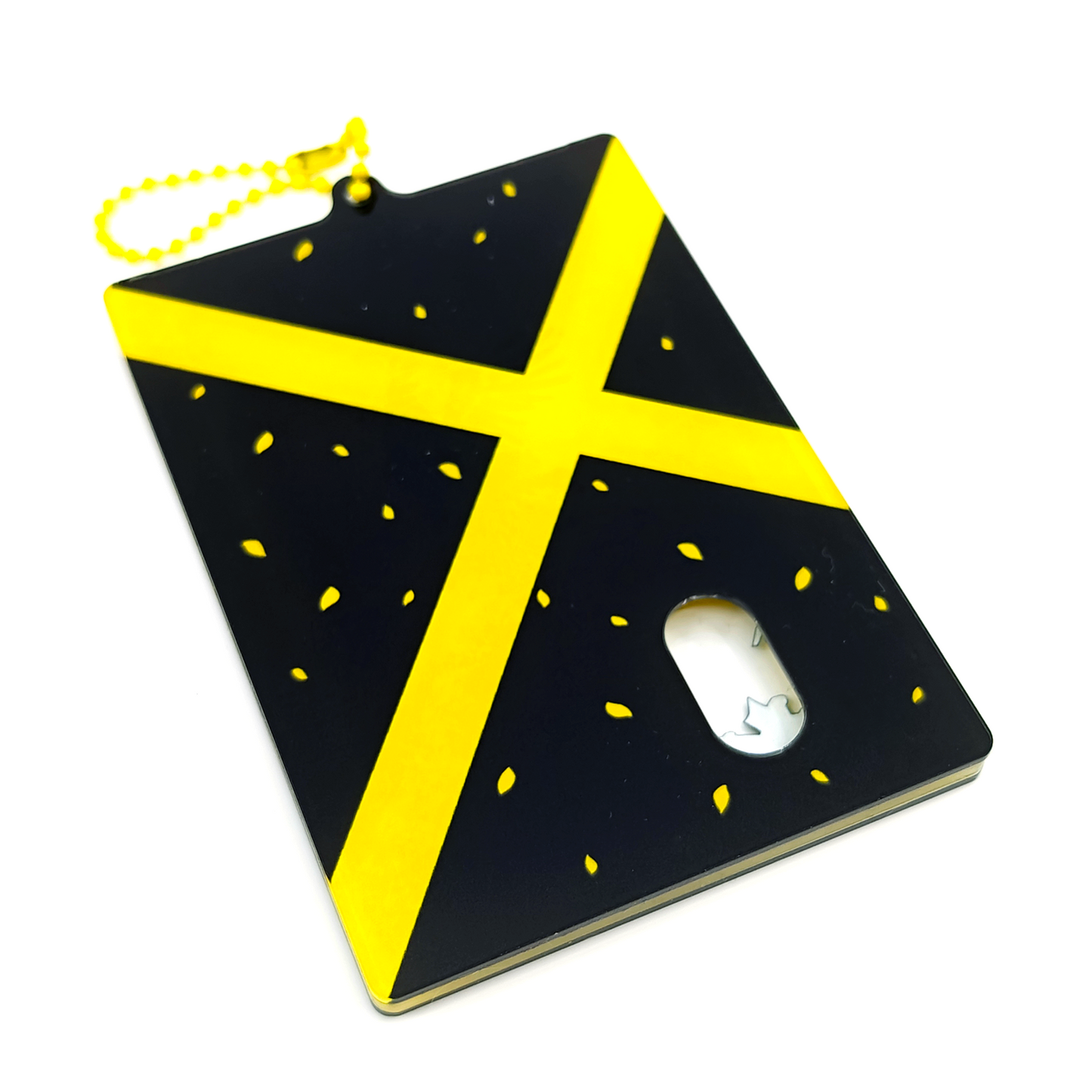 Bandito Photocard Holder