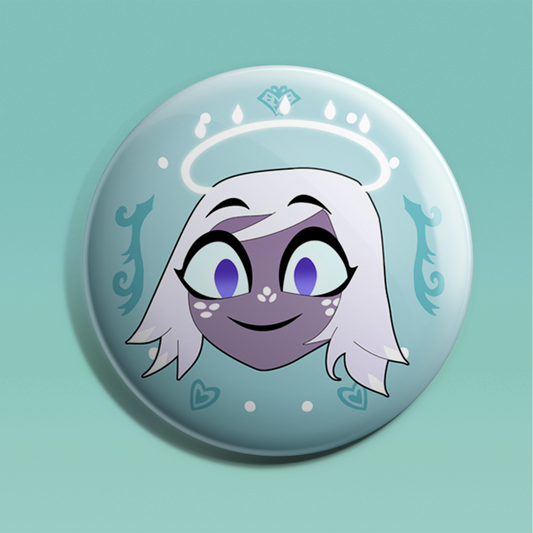 Emily Badge