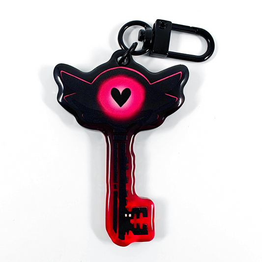 Key Keychain