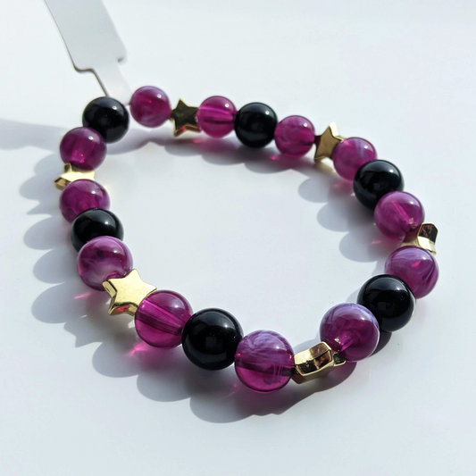 Space Deity Bracelet