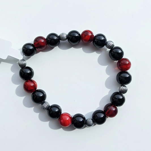 Vampire Bracelet
