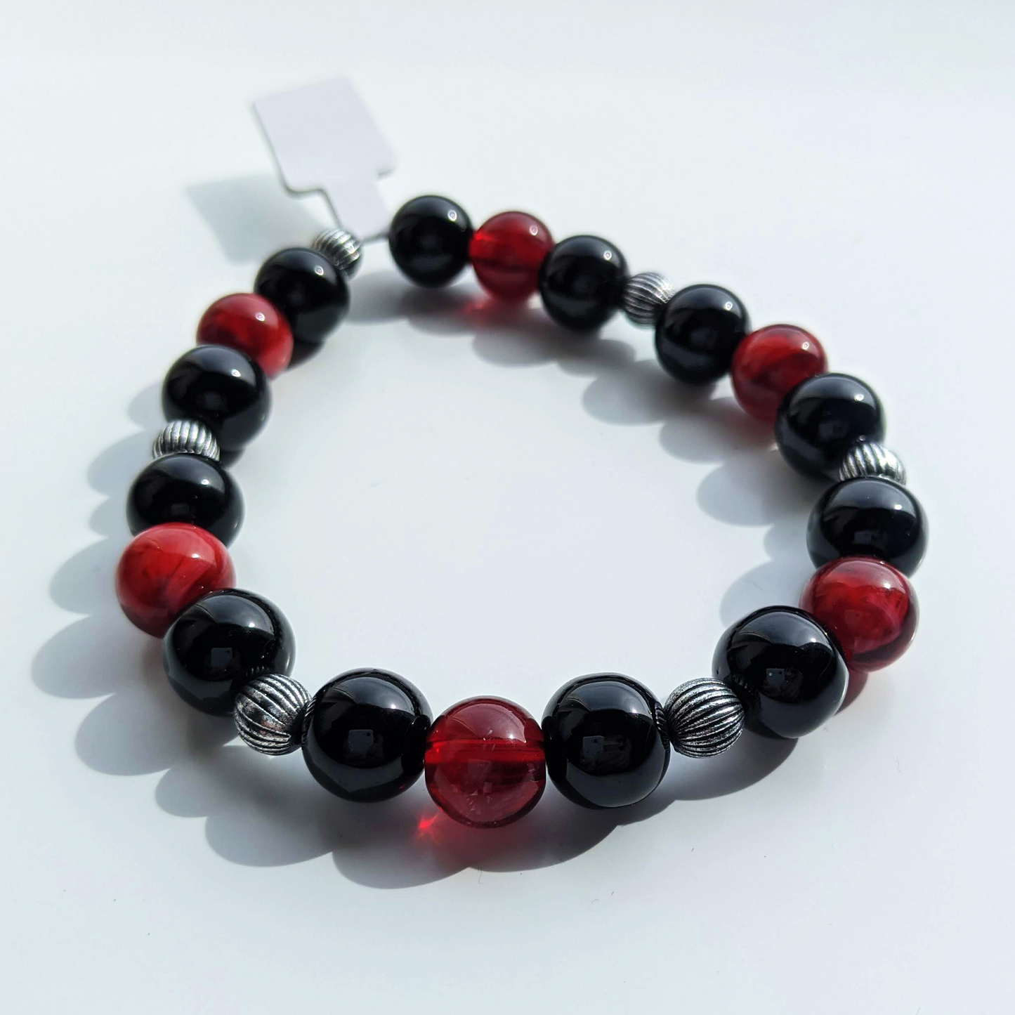 Vampire Bracelet